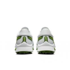Nike Air Zoom Infinity Tour NEXT% Men's Golf Shoes