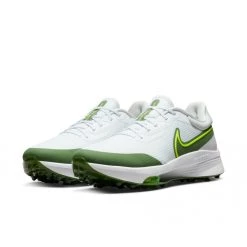 Nike Air Zoom Infinity Tour NEXT% Men's Golf Shoes