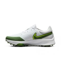 Nike Air Zoom Infinity Tour NEXT% Men's Golf Shoes