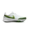 Nike Air Zoom Infinity Tour NEXT% Men's Golf Shoes