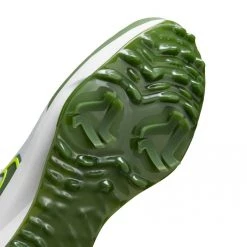 Nike Air Zoom Infinity Tour NEXT% Men's Golf Shoes