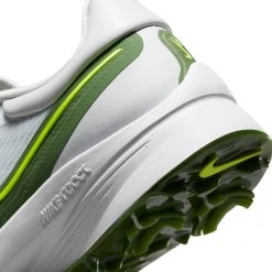 Nike Air Zoom Infinity Tour NEXT% Men's Golf Shoes
