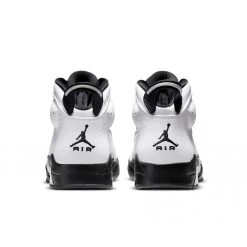 Nike Basketball Jordan 6-17-23 Shoes 10 Nike Basketball Jordan 6-17-23 Shoes