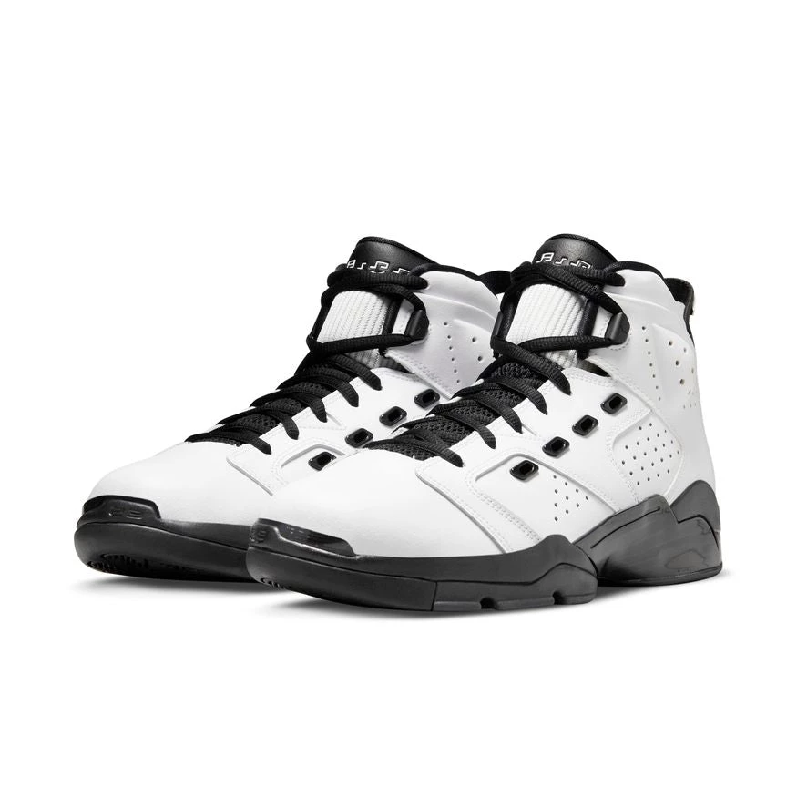 Nike Basketball Jordan 6-17-23 Shoes 2 Nike Basketball Jordan 6-17-23 Shoes