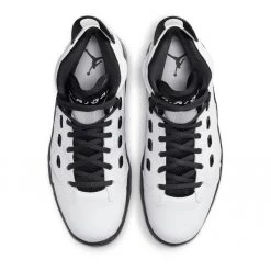 Nike Basketball Jordan 6-17-23 Shoes 12 Nike Basketball Jordan 6-17-23 Shoes