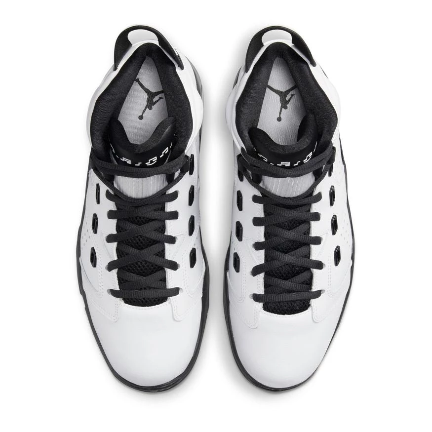 Nike Basketball Jordan 6-17-23 Shoes 5 Nike Basketball Jordan 6-17-23 Shoes