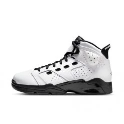 Nike Basketball Jordan 6-17-23 Shoes 11 Nike Basketball Jordan 6-17-23 Shoes