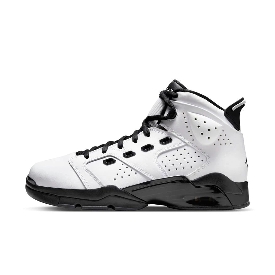 Nike Basketball Jordan 6-17-23 Shoes 4 Nike Basketball Jordan 6-17-23 Shoes