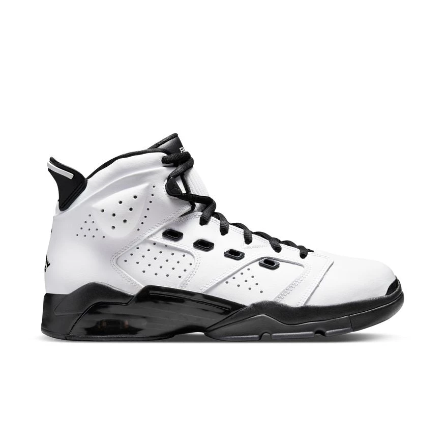 Nike Basketball Jordan 6-17-23 Shoes 1 Nike Basketball Jordan 6-17-23 Shoes