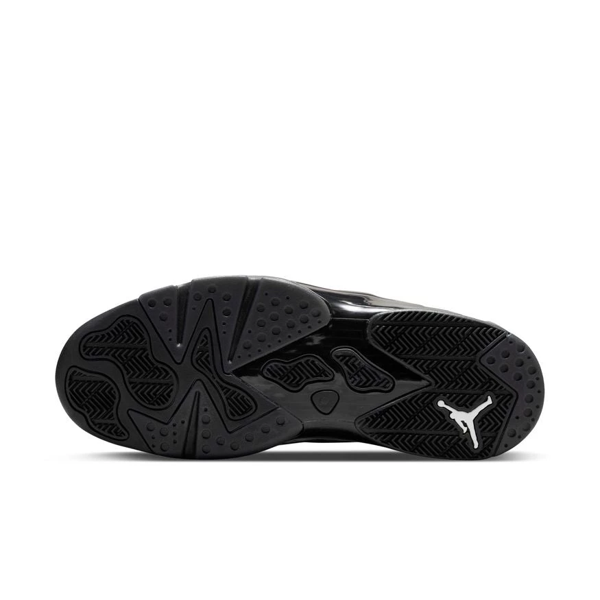 Nike Basketball Jordan 6-17-23 Shoes 6 Nike Basketball Jordan 6-17-23 Shoes