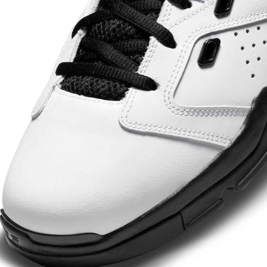 Nike Basketball Jordan 6-17-23 Shoes 8 Nike Basketball Jordan 6-17-23 Shoes