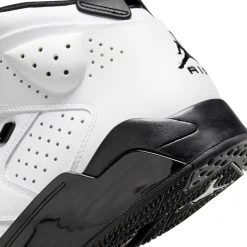 Nike Basketball Jordan 6-17-23 Shoes 14 Nike Basketball Jordan 6-17-23 Shoes