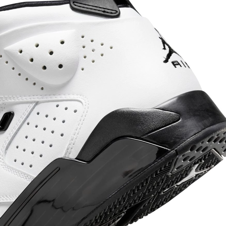 Nike Basketball Jordan 6-17-23 Shoes 7 Nike Basketball Jordan 6-17-23 Shoes