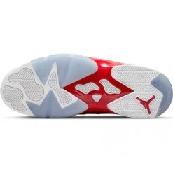 Nike Basketball Jordan 6-17-23 Shoes