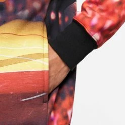 Nike Jordan Jumpman Men's Fleece Pullover Hoodie