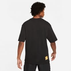 Nike Sportswear Jordan Mountainside Men's Wordmark T-Shirt