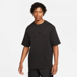 Nike Sportswear Jordan Mountainside Men's Wordmark T-Shirt
