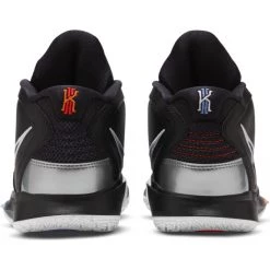 Nike Kyrie Infinity Big Kids' Basketball Shoes