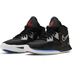 Nike Kyrie Infinity Big Kids' Basketball Shoes