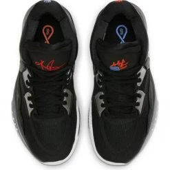 Nike Kyrie Infinity Big Kids' Basketball Shoes