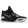 Nike Kyrie Infinity Big Kids' Basketball Shoes