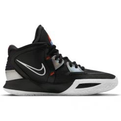 Nike Kyrie Infinity Big Kids' Basketball Shoes