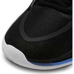 Nike Kyrie Infinity Big Kids' Basketball Shoes