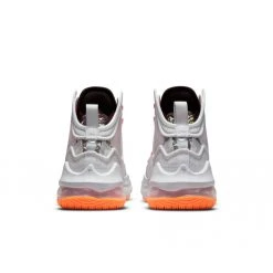 Nike LeBron 19 Big Kids' Basketball Shoes