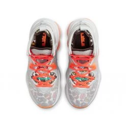 Nike LeBron 19 Big Kids' Basketball Shoes