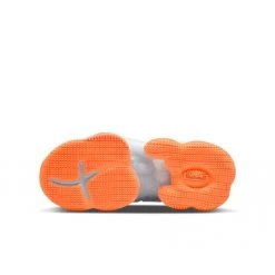 Nike LeBron 19 Big Kids' Basketball Shoes