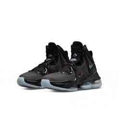 Nike LeBron 19 Big Kids' Basketball Shoes