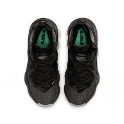 Nike LeBron 19 Big Kids' Basketball Shoes