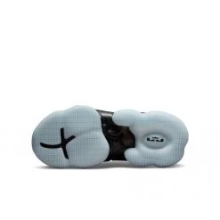 Nike LeBron 19 Big Kids' Basketball Shoes