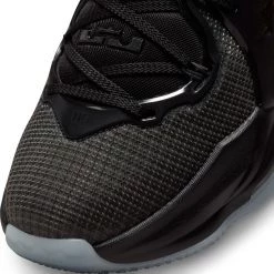 Nike LeBron 19 Big Kids' Basketball Shoes