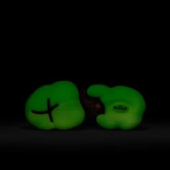 Nike LeBron 19 Big Kids' Basketball Shoes