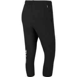 Nike Dri-FIT Sport Clash Men's Woven Training Pants 12 Nike Dri-FIT Sport Clash Men's Woven Training Pants