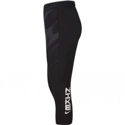 Nike Dri-FIT Sport Clash Men's Woven Training Pants 14 Nike Dri-FIT Sport Clash Men's Woven Training Pants