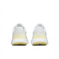 Nike React Infinity Run Flyknit 3 Women's Road Running Shoes