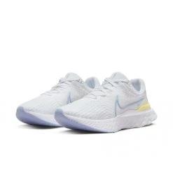 Nike React Infinity Run Flyknit 3 Women's Road Running Shoes