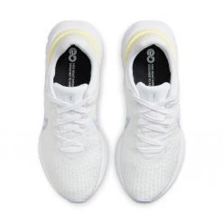 Nike React Infinity Run Flyknit 3 Women's Road Running Shoes