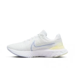 Nike React Infinity Run Flyknit 3 Women's Road Running Shoes