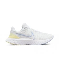 Nike React Infinity Run Flyknit 3 Women's Road Running Shoes