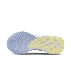 Nike React Infinity Run Flyknit 3 Women's Road Running Shoes