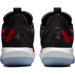 Nike Jordan 'Why Not?' Zer0.4` Basketball Shoes