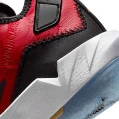 Nike Jordan 'Why Not?' Zer0.4` Basketball Shoes