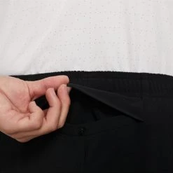 Nike Dri-FIT UV Challenger 13 Nike Dri-FIT UV Challenger