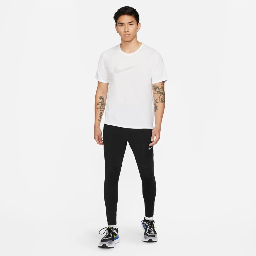 Nike Dri-FIT UV Challenger 1 Nike Dri-FIT UV Challenger