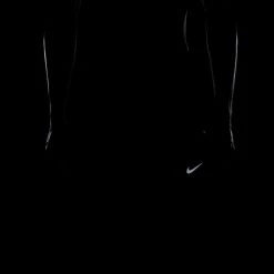 Nike Dri-FIT UV Challenger 14 Nike Dri-FIT UV Challenger