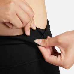 Nike Dri-FIT Swoosh Run Women's Mid-Rise 7/8 Running Leggings 12 Nike Dri-FIT Swoosh Run Women's Mid-Rise 7/8 Running Leggings