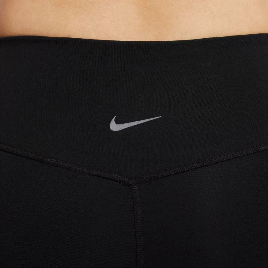 Nike Dri-FIT Swoosh Run Women's Mid-Rise 7/8 Running Leggings 7 Nike Dri-FIT Swoosh Run Women's Mid-Rise 7/8 Running Leggings